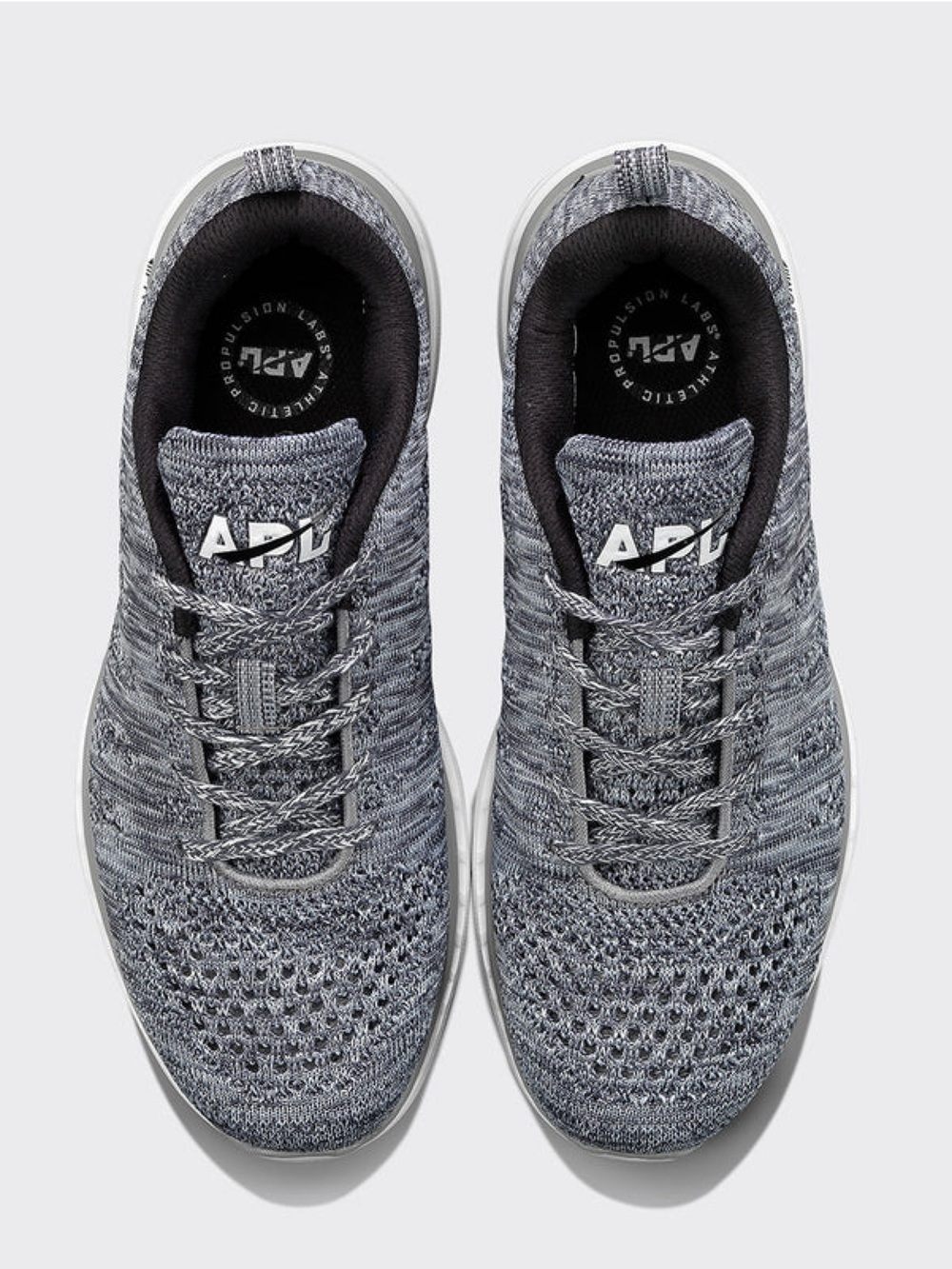 APL TechLoom Pro Women’s Running Sneakers